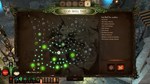 WARHAMMER: CHAOSBANE - GODS PACKSTEAM GIFT????АВТО - изображение № 5