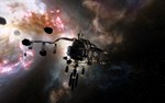 X3: TERRAN CONFLICTSTEAM GIFT????АВТОДОСТАВКА???? - изображение № 7