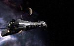 X3: TERRAN CONFLICTSTEAM GIFT????АВТОДОСТАВКА???? - изображение № 9