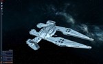 X3: TERRAN CONFLICTSTEAM GIFT????АВТОДОСТАВКА???? - изображение № 6