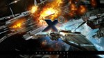 X3: ALBION PRELUDE SOUNDTRACKSTEAM GIFT????АВТО - изображение № 2