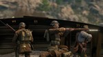 HOLDFAST: NATIONS AT WARSTEAM GIFT????АВТОДОСТАВКА???? - изображение № 7