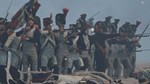 HOLDFAST: NATIONS AT WARSTEAM GIFT????АВТОДОСТАВКА???? - изображение № 5