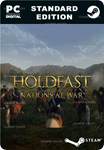 HOLDFAST: NATIONS AT WARSTEAM GIFT????АВТОДОСТАВКА????