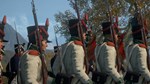 HOLDFAST: NATIONS AT WARSTEAM GIFT????АВТОДОСТАВКА???? - изображение № 4