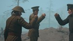 HOLDFAST: NATIONS AT WARSTEAM GIFT????АВТОДОСТАВКА???? - изображение № 3