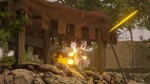 HOLDFAST: COLLECTORS EDITIONSTEAM GIFT????АВТО - изображение № 9