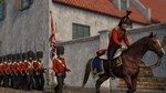 HOLDFAST: COLLECTORS EDITIONSTEAM GIFT????АВТО - изображение № 10