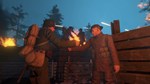 HOLDFAST: COLLECTORS EDITIONSTEAM GIFT????АВТО - изображение № 2