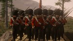 HOLDFAST: COLLECTORS EDITIONSTEAM GIFT????АВТО - изображение № 8