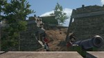 HOLDFAST: COLLECTORS EDITIONSTEAM GIFT????АВТО - изображение № 3