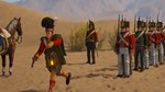 HOLDFAST: COLLECTORS EDITIONSTEAM GIFT????АВТО - изображение № 7