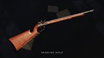 HOLDFAST: NATIONS AT WAR - BLACKPOWDER FIREARMS - изображение № 9