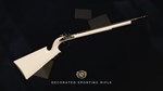HOLDFAST: NATIONS AT WAR - BLACKPOWDER FIREARMS - изображение № 10