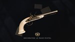 HOLDFAST: NATIONS AT WAR - BLACKPOWDER FIREARMS - изображение № 6