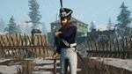 HOLDFAST: NATIONS AT WAR - GRENADIER REGIMENTS - изображение № 7