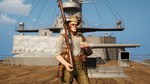 HOLDFAST: FRONTLINES WW1 - AUSTRALIAN FORCESSTEAM - изображение № 5