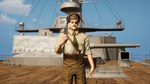 HOLDFAST: FRONTLINES WW1 - AUSTRALIAN FORCESSTEAM - изображение № 2