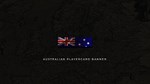 HOLDFAST: FRONTLINES WW1 - AUSTRALIAN FORCESSTEAM - изображение № 3