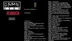 NEO SCAVENGERSTEAM GIFT????АВТОДОСТАВКА???? - изображение № 5