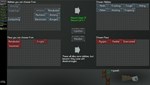 NEO SCAVENGERSTEAM GIFT????АВТОДОСТАВКА???? - изображение № 10