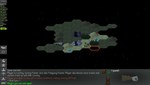 NEO SCAVENGERSTEAM GIFT????АВТОДОСТАВКА???? - изображение № 4