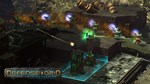 DEFENSE GRID: THE AWAKENINGSTEAM GIFT????АВТО - изображение № 2