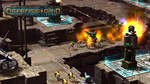 DEFENSE GRID: THE AWAKENINGSTEAM GIFT????АВТО - изображение № 7