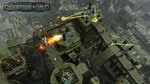DEFENSE GRID: THE AWAKENINGSTEAM GIFT????АВТО - изображение № 9
