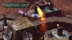 DEFENSE GRID: THE AWAKENINGSTEAM GIFT????АВТО - изображение № 4
