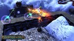 DEFENSE GRID: THE AWAKENINGSTEAM GIFT????АВТО - изображение № 8