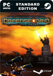 DEFENSE GRID: THE AWAKENINGSTEAM GIFT????АВТО