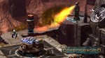 DEFENSE GRID: THE AWAKENINGSTEAM GIFT????АВТО - изображение № 10