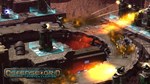 DEFENSE GRID: THE AWAKENINGSTEAM GIFT????АВТО - изображение № 6