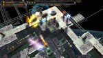 DEFENSE GRID: CONTAINMENT DLCSTEAM GIFT????АВТО - изображение № 5