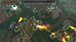 DEFENSE GRID: CONTAINMENT DLCSTEAM GIFT????АВТО - изображение № 9