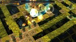 DEFENSE GRID: CONTAINMENT DLCSTEAM GIFT????АВТО - изображение № 3