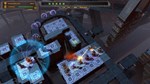 DEFENSE GRID: CONTAINMENT DLCSTEAM GIFT????АВТО - изображение № 10