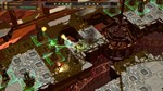 DEFENSE GRID: CONTAINMENT DLCSTEAM GIFT????АВТО - изображение № 7
