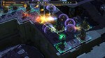 DEFENSE GRID: CONTAINMENT DLCSTEAM GIFT????АВТО - изображение № 4