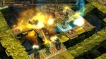 DEFENSE GRID: CONTAINMENT DLCSTEAM GIFT????АВТО - изображение № 2