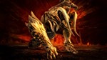 CASTLEVANIA: LORDS OF SHADOW – ULTIMATE EDITION - изображение № 4