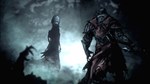 CASTLEVANIA: LORDS OF SHADOW – ULTIMATE EDITION - изображение № 6