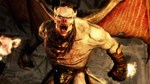 CASTLEVANIA: LORDS OF SHADOW – ULTIMATE EDITION - изображение № 9