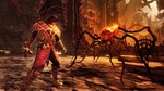 CASTLEVANIA: LORDS OF SHADOW – ULTIMATE EDITION - изображение № 5