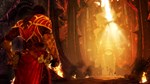 CASTLEVANIA: LORDS OF SHADOW – ULTIMATE EDITION - изображение № 10