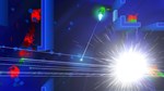 FROZEN SYNAPSE: COMPLETE PACKSTEAM GIFT????АВТО - изображение № 2
