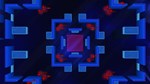 FROZEN SYNAPSE: SOUNDTRACKSTEAM GIFT????АВТОДОСТАВКА - изображение № 4