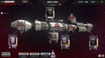 THARSISSTEAM GIFT????АВТОДОСТАВКА???? - изображение № 2