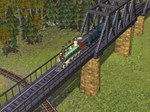 SID MEIER'S RAILROADS!STEAM GIFT????АВТОДОСТАВКА???? - изображение № 7